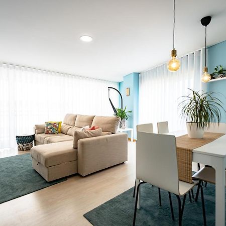 Oasis Beach Apartment 피게이라다포즈 외부 사진